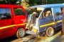 Woman killed in Head on collision Durban