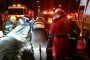 Pretoria bike crash leaves one critically injured