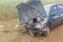 6 injured in taxi crash in Umbilo in Durban