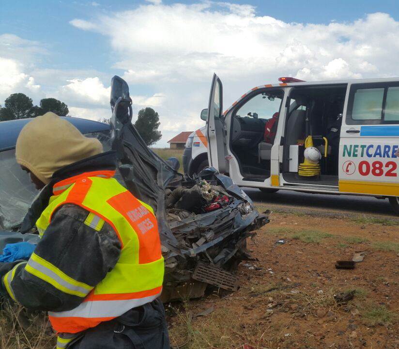 Vyfhoek accident2