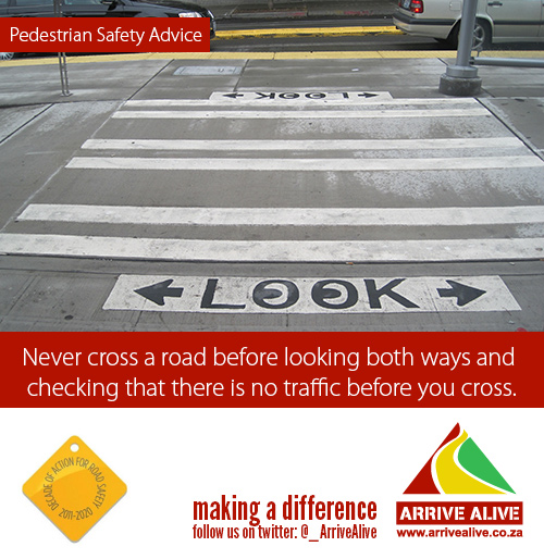 Pedestrian killed in vehicle knock-down on the N3 South in Mkondeni, Pietermaritzburg