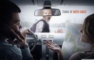 Avoid Driving Distracted