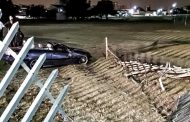 Durban Brickhill Road accident leaves one dead
