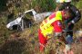 Road crash in Babsfontein leaves three injured