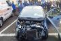 Uvongo pedestrian accident leaves man critically injured
