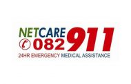 Two people died in a head-on collision on the N2 near Sibaya