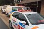 KZN Boboyi road crash leaves man injured
