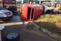 Man killed in truck collision on the R23 in Kempton Park