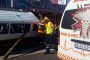 Raslouw accident leaves two injured