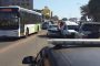 Bapsfontein accident leaves three injured