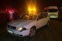2 Injured after vehicle rolls on Sydney Road