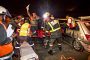 N12 Ventersdorp accident leaves two dead