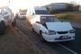 Khayelitsha cluster police makes several car jacking and drunk driving arrests