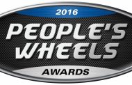 Voting Opens For The 5th Annual Standard Bank People's Wheels Awards