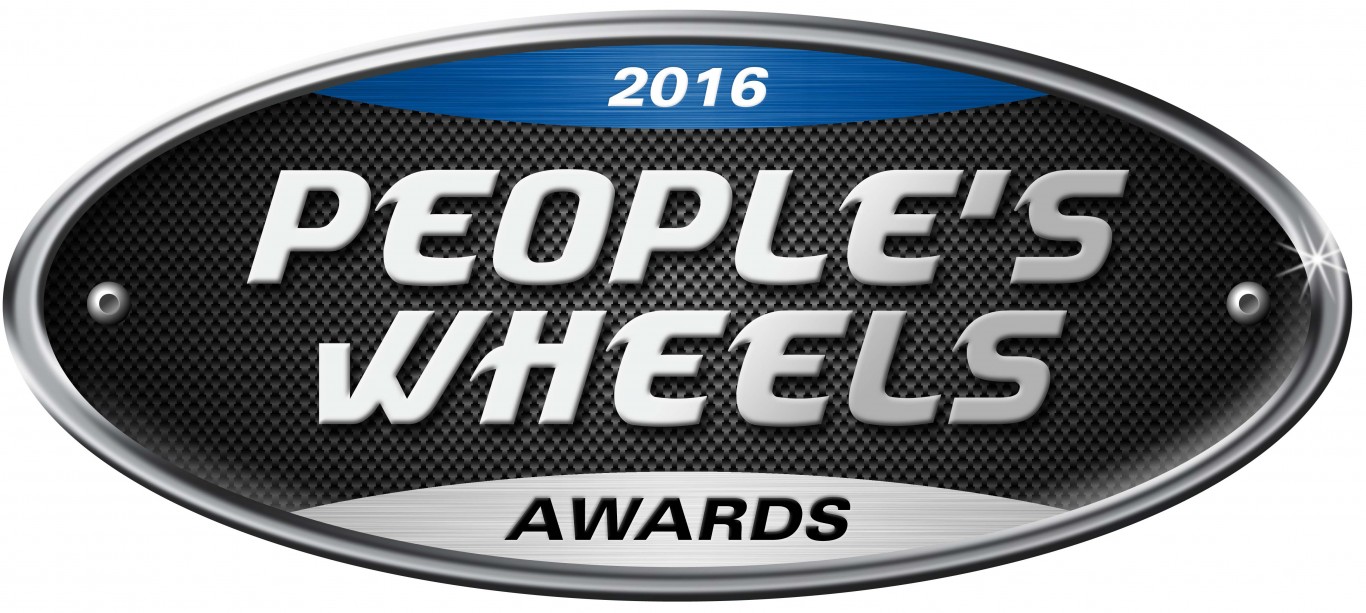 Voting Opens For The 5th Annual Standard Bank People's Wheels Awards