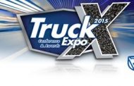 Finalist Announcement: Best Of The Best Selected In TruckX Industry Survey