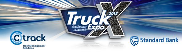 Finalist Announcement: Best Of The Best Selected In TruckX Industry Survey