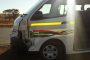30 injured in collision between two taxis in Durban