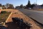 Lynnwood Ridge pedestrian crash leaves man critical