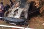 Man killed in Vanderbijlpark collision