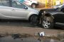 Pedestrian seriously injured in Kew, Johannesburg