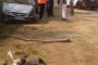 Lenasia South vehicle rollover leaves seven injured