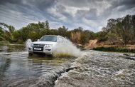 Mitsubishi Care to add value to Pajero owners