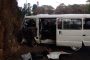 Durban Nicholson Road crash leaves one dead