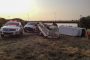 School children injured in Pietermaritzburg collision