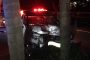 One dead, two injured in Edendale Road in Pietermaritzburg