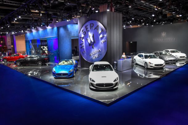 maserati_frankfurt-motor-show-2015-1-412109