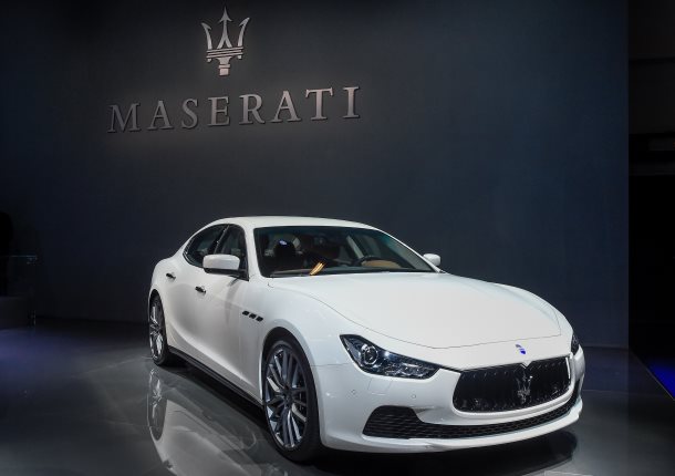 maserati_frankfurt-motor-show-2015-2-412110