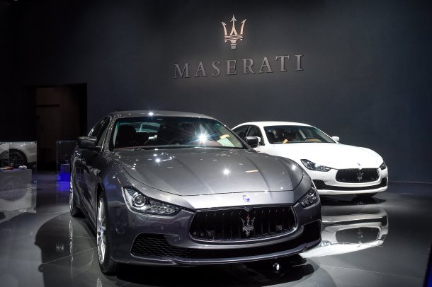 maserati_frankfurt-motor-show-2015-3-412111