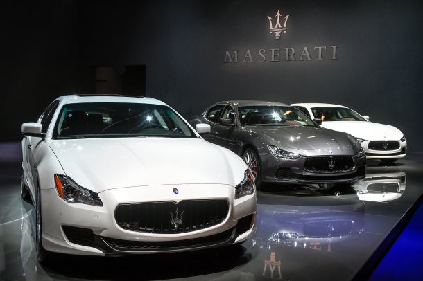 maserati_frankfurt-motor-show-2015-4-412112