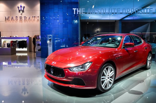 maserati_frankfurt-motor-show-2015-5-412113