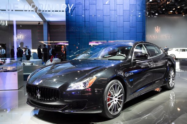 maserati_frankfurt-motor-show-2015-6-412116