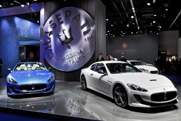 maserati_frankfurt-motor-show-2015-7-412117