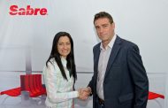 First Car Rental Joins Sabre Travel Marketplace