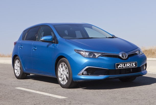 auris_1800x1800-417186