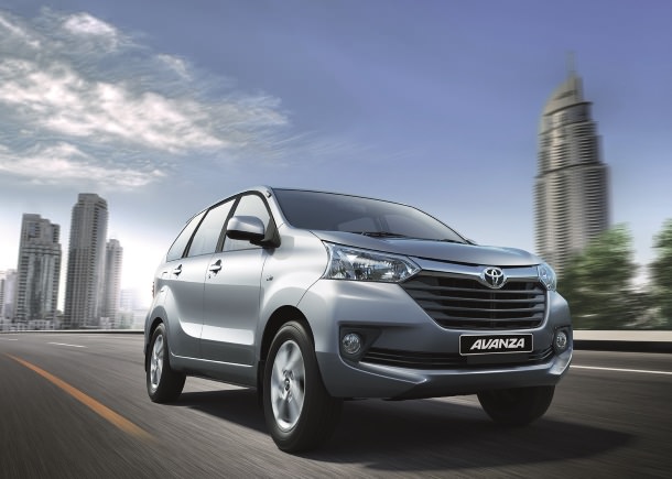 avanza_1800x1800-417187