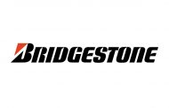 New Tyres for Animal Welfare Bakkie - Bridgestone