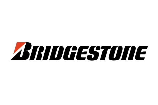 New Tyres for Animal Welfare Bakkie - Bridgestone