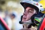 Solid day for Toyota Gazoo Racing SA as Dakar resumes