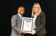 Ford Wins Top Standard Bank People's Wheels Awards