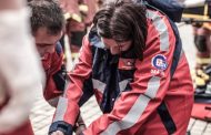 Man drowns in Camps Bay