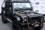 Toyota Gazoo Racing SA ready to tackle Dakar 2016 with 3 Vehicles