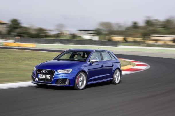 rs3-sportback-20_1800x1800