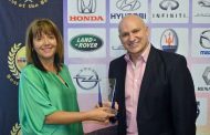 Opel Corsa Named Best of the Best