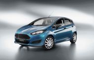 New Ford Fiesta EcoBoost Offers Exceptional Value
