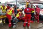 N3 Frankford crash leaves boy 6 dead - three injured